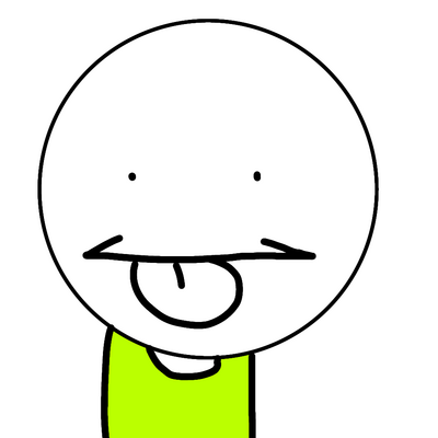 @tim_xd