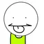 tim_xd avatar