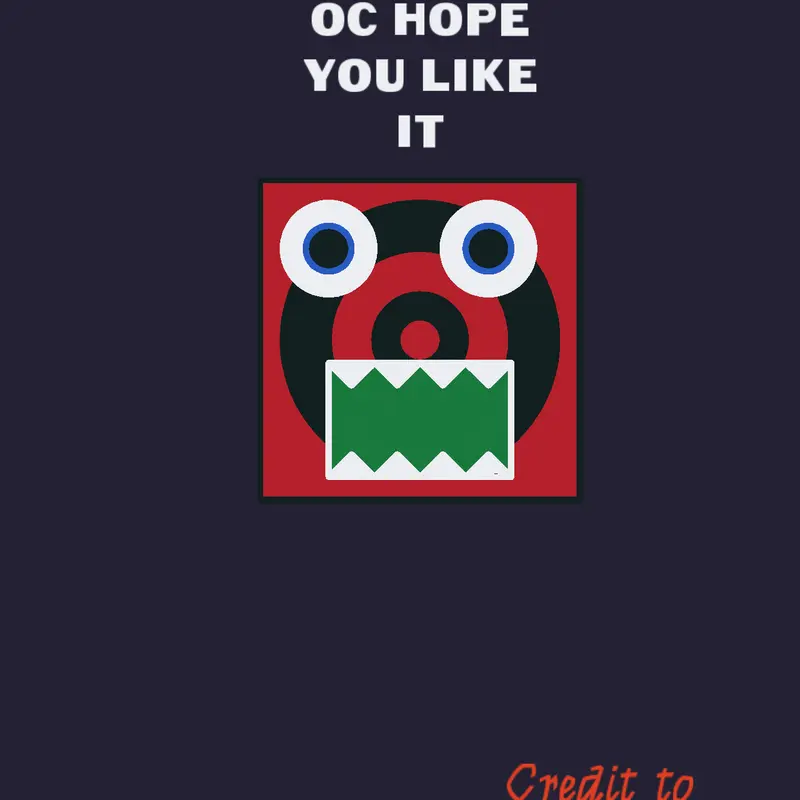 Game by @Esel