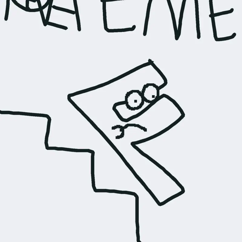 Game by @melly11105