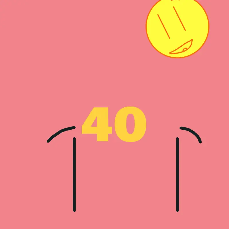 Game by @lizzy_hihi1