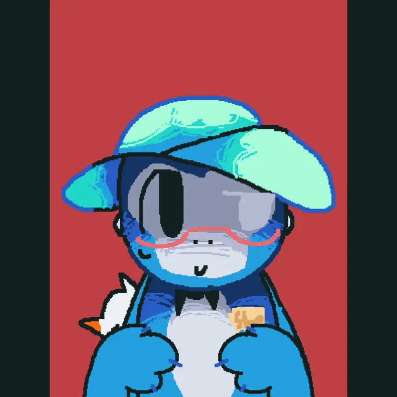 Game by @oceanic_vr