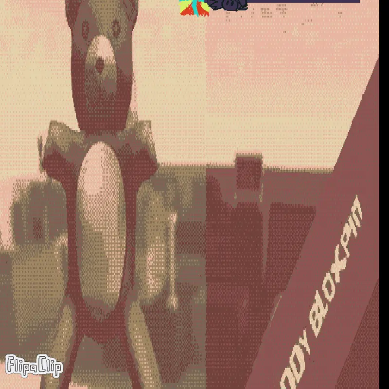 Game by @yayaya-