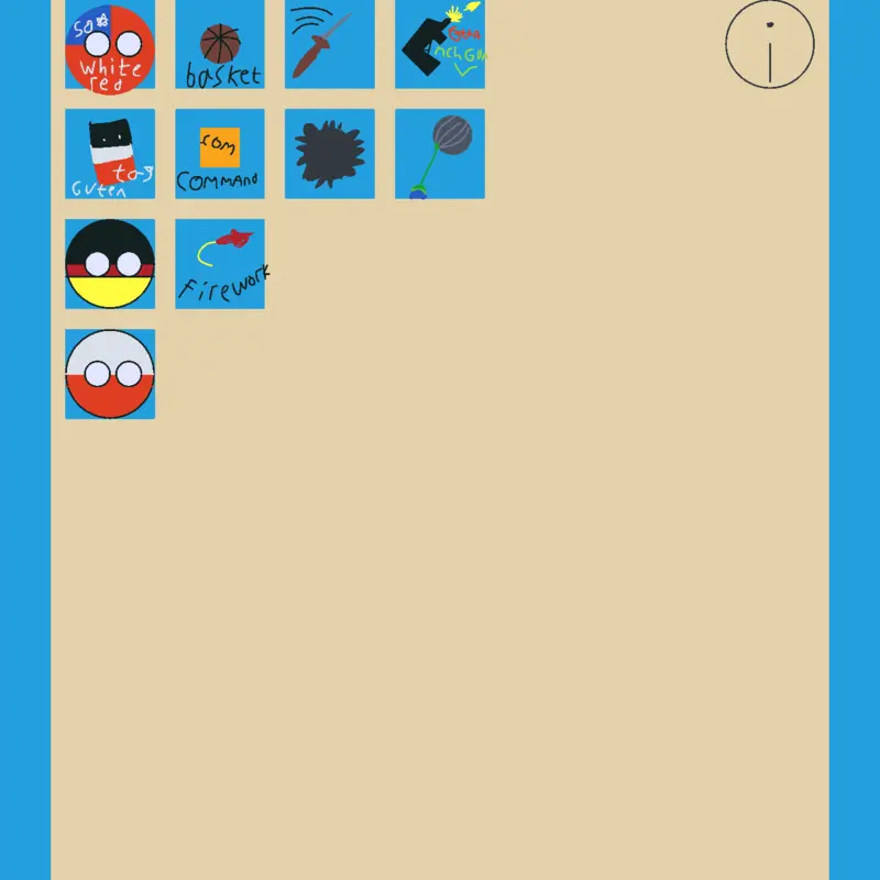 Game by @Anstrox