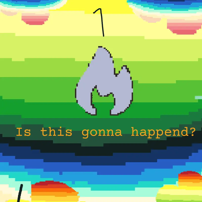 Game by @ori_sprunki3