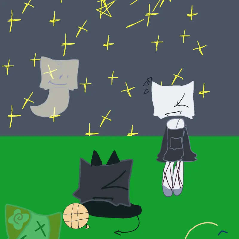 Game by @Eri_roti_star