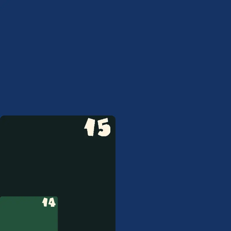 Game by @Castle0xyz_halloween