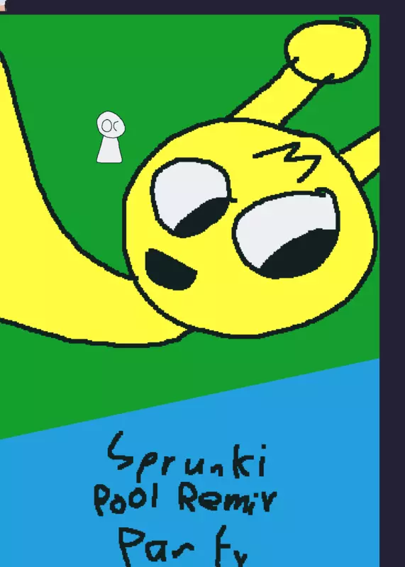 Game by @0_m1ku_0