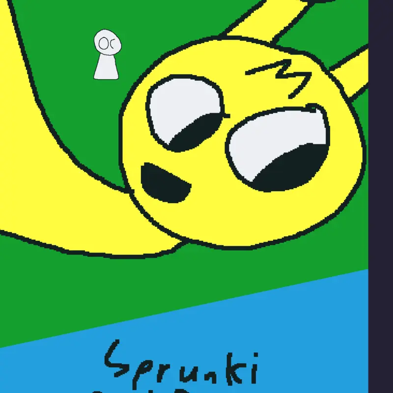 Game by @0_m1ku_0