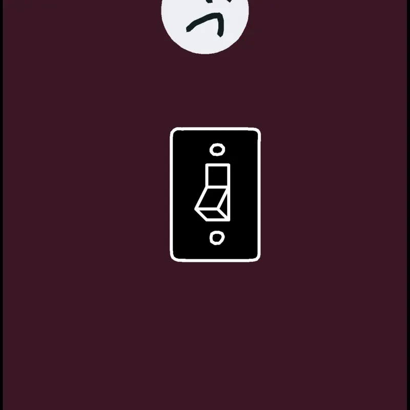 Game by @hhuiu