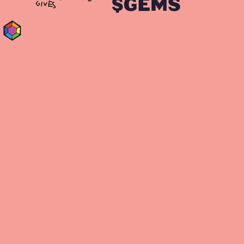 Game by @Goldthrone50