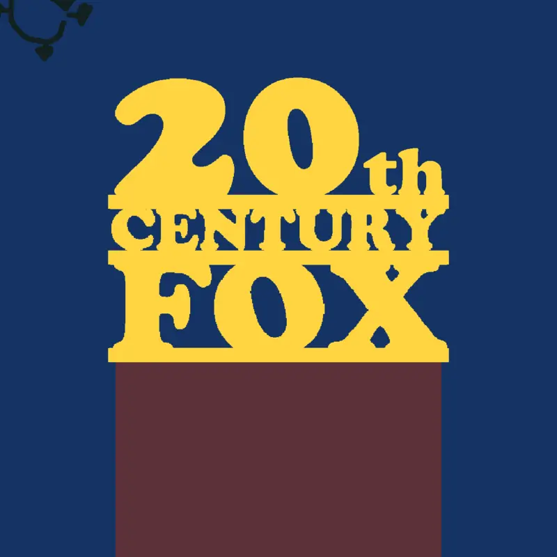 Game by @2190math2025