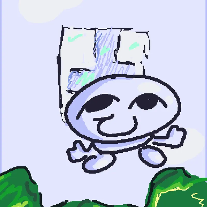 Game by @EmiXDtoto