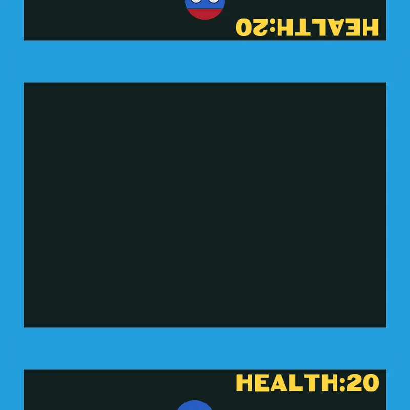Game by @Henrycat3838