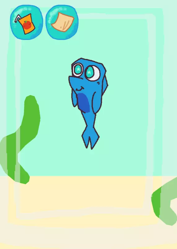 Game by @MELL0N