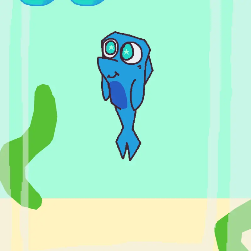 Game by @MELL0N