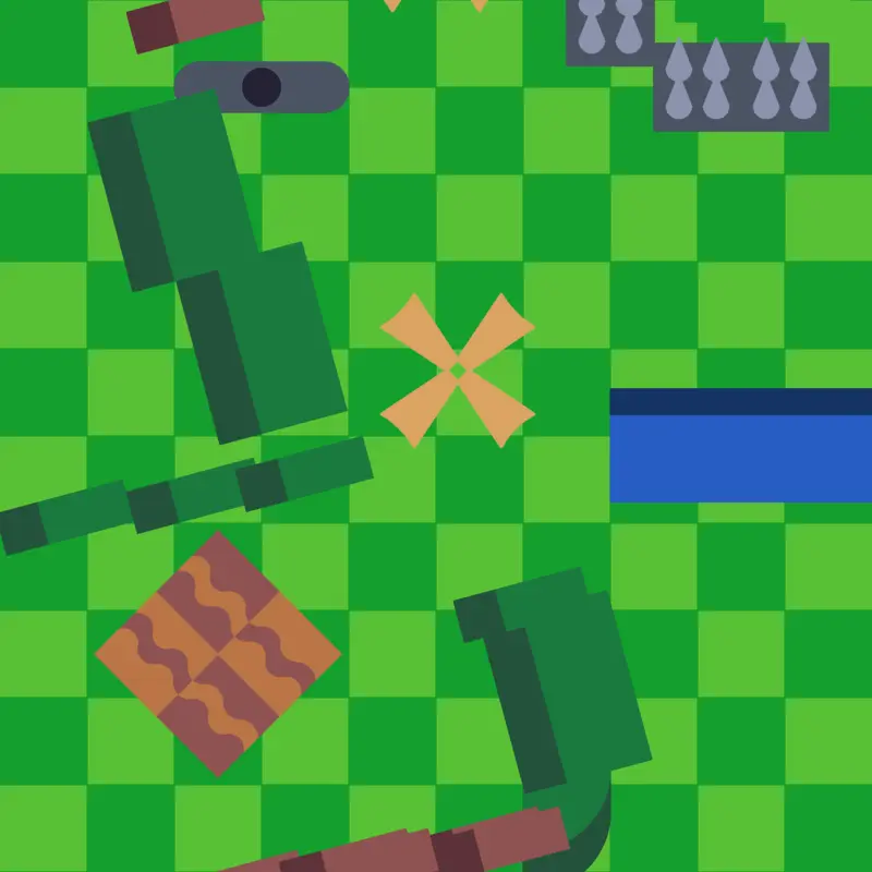 Game by @-therealKanye