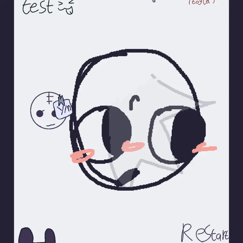 Game by @S1GM4_B0Y