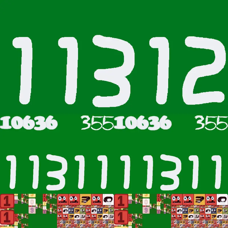 Game by @89TD_PortalChains-2026