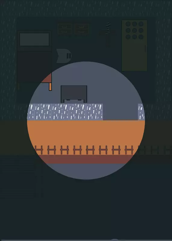 Game by @Cl0udyW3ather