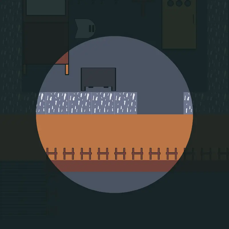 Game by @Cloudy_MakesStuff