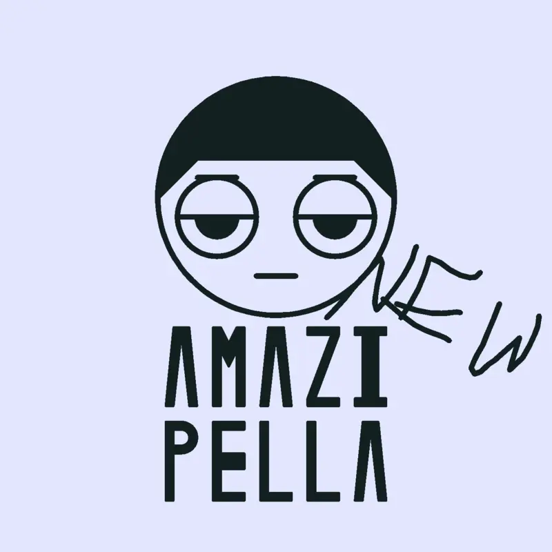Game by @AntonioXD1827