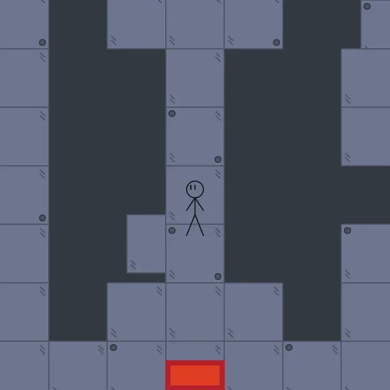 Game by @drput