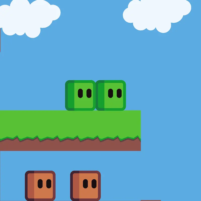 Game by @Doctor_Gamming