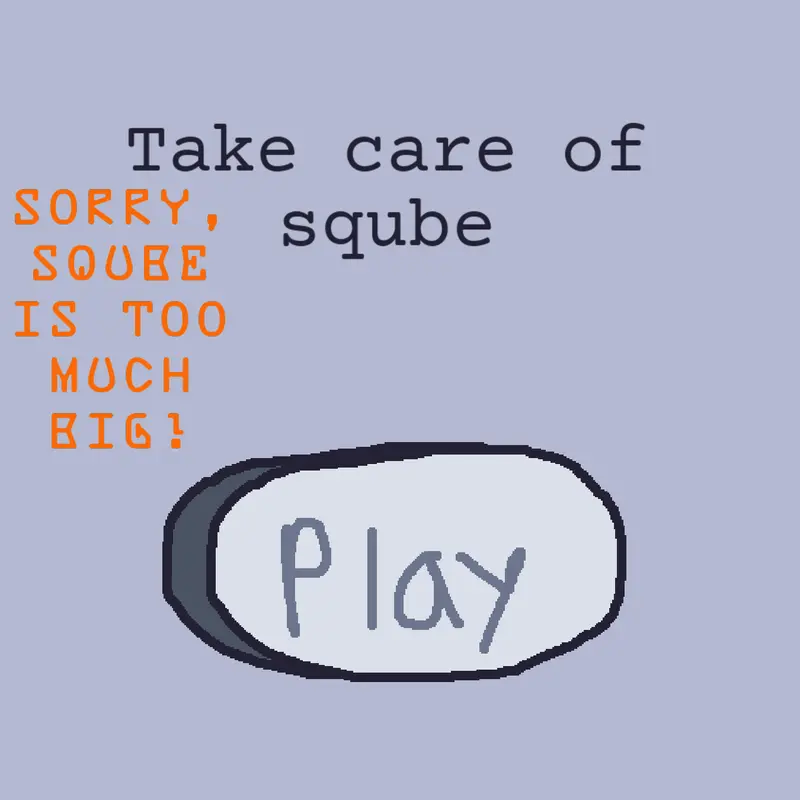 Game by @idkwhattoputXD