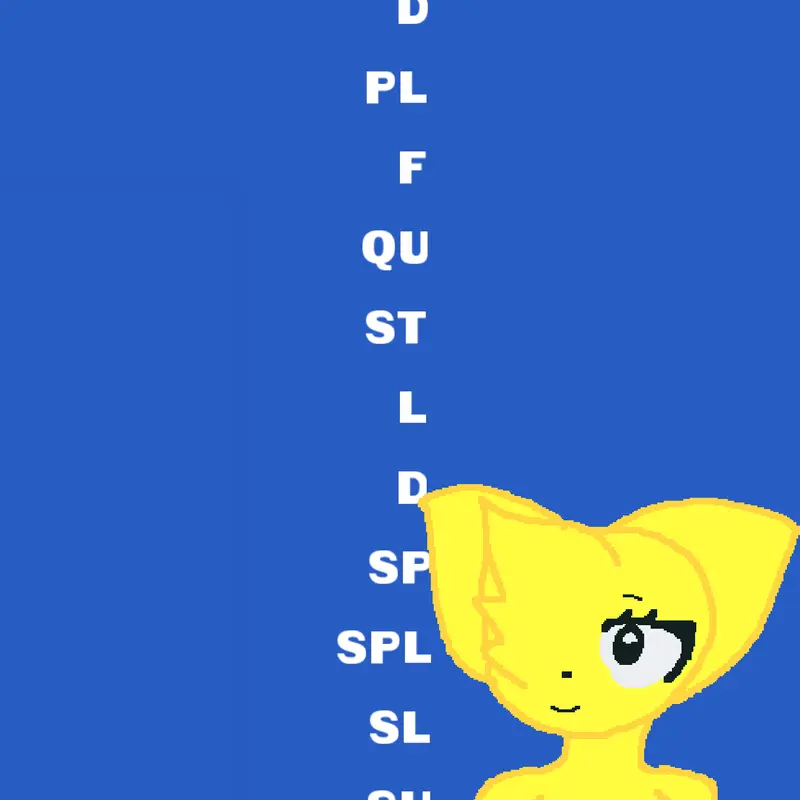 Game by @ST4RL1NG