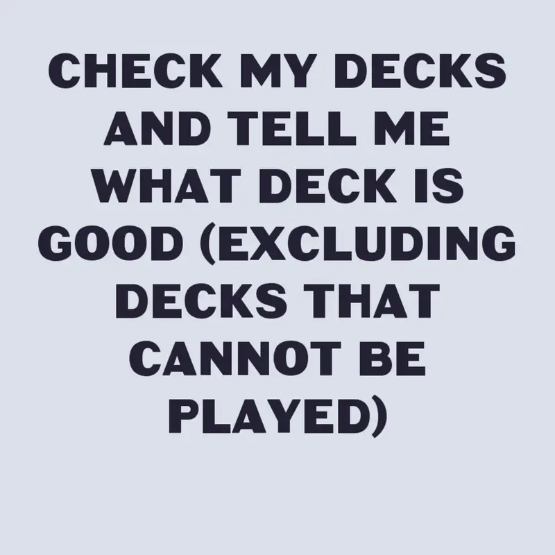 Game by @DARK-PLAYS-CASTLE