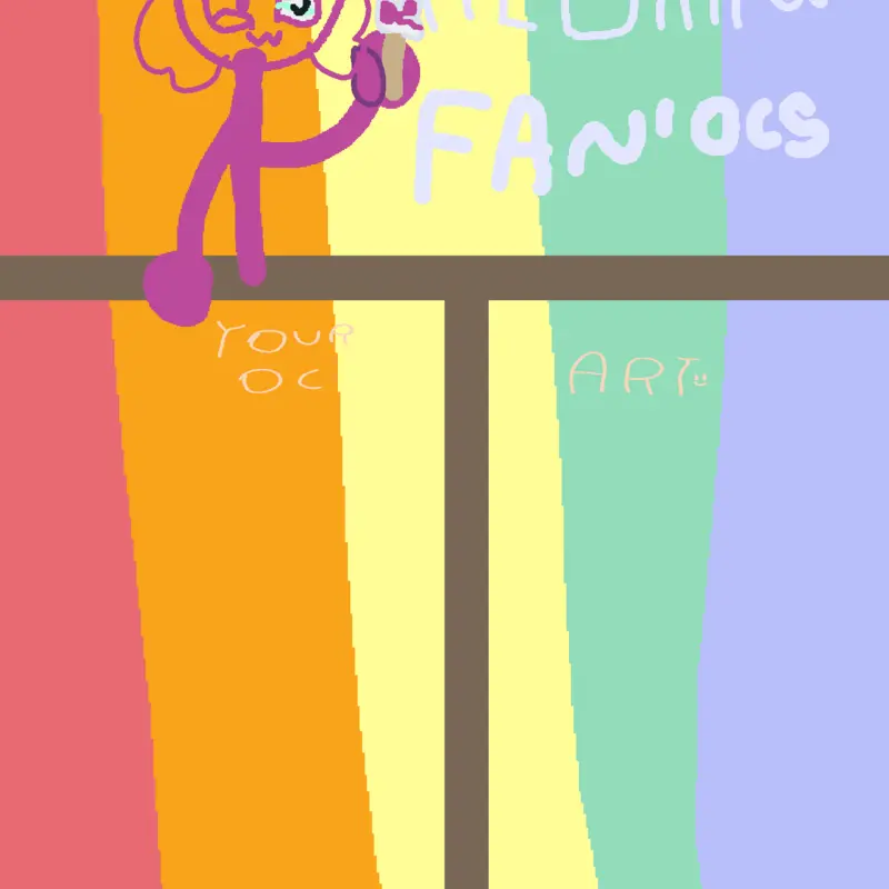 Game by @-_SW33T_CH0C0-_