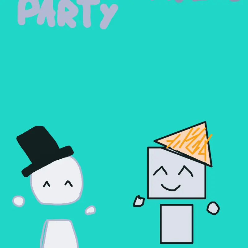 Game by @iz-me-dis-guy