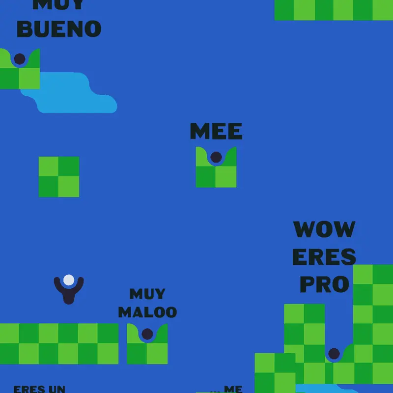 Game by @nooberto_official