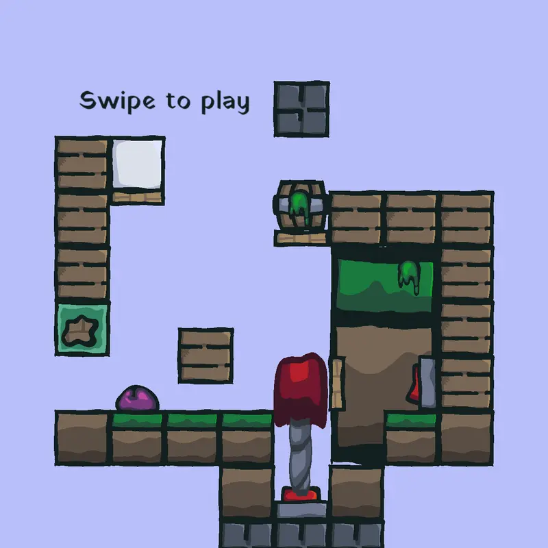 Game by @brow_698