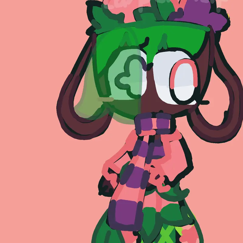 Game by @L0cal_H4trEd-LoL