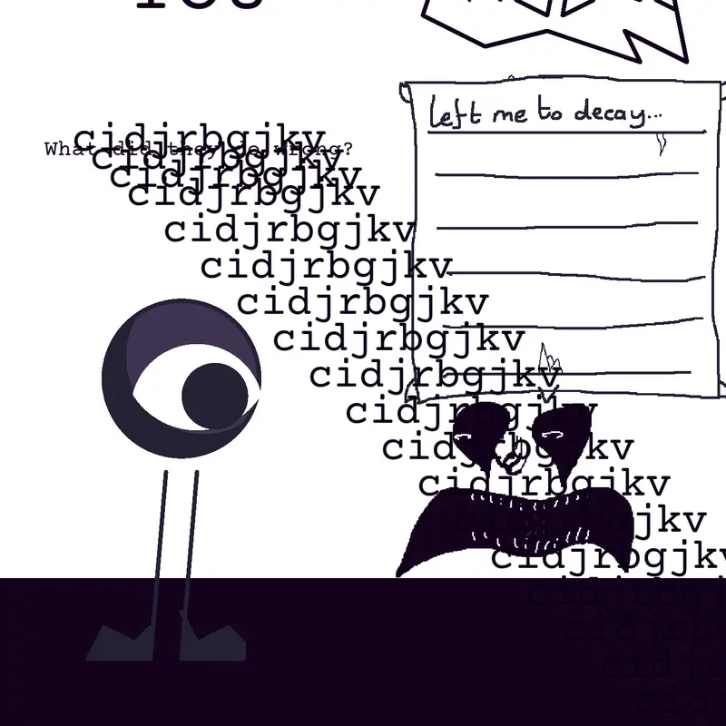 Game by @-RandomResko-