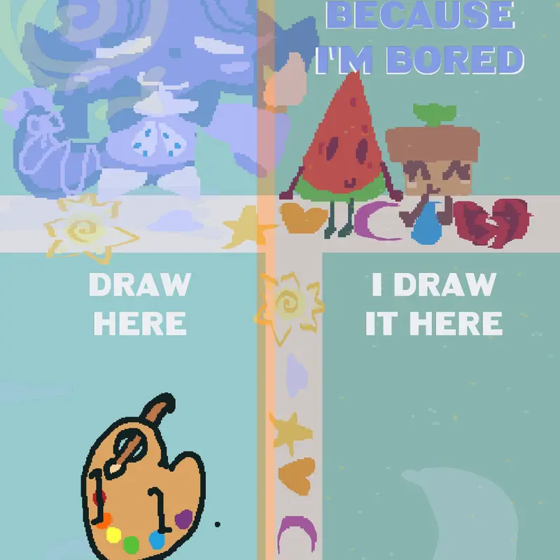 Game by @cat_ash