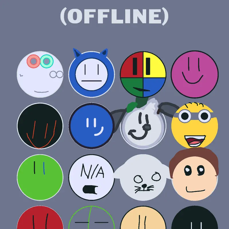 Game by @the_peashooter