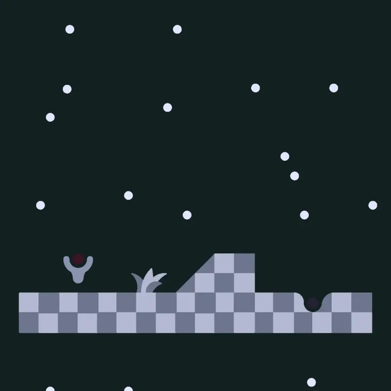 Game by @Saak_