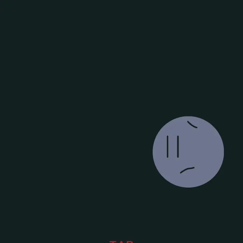 Game by @sosiy