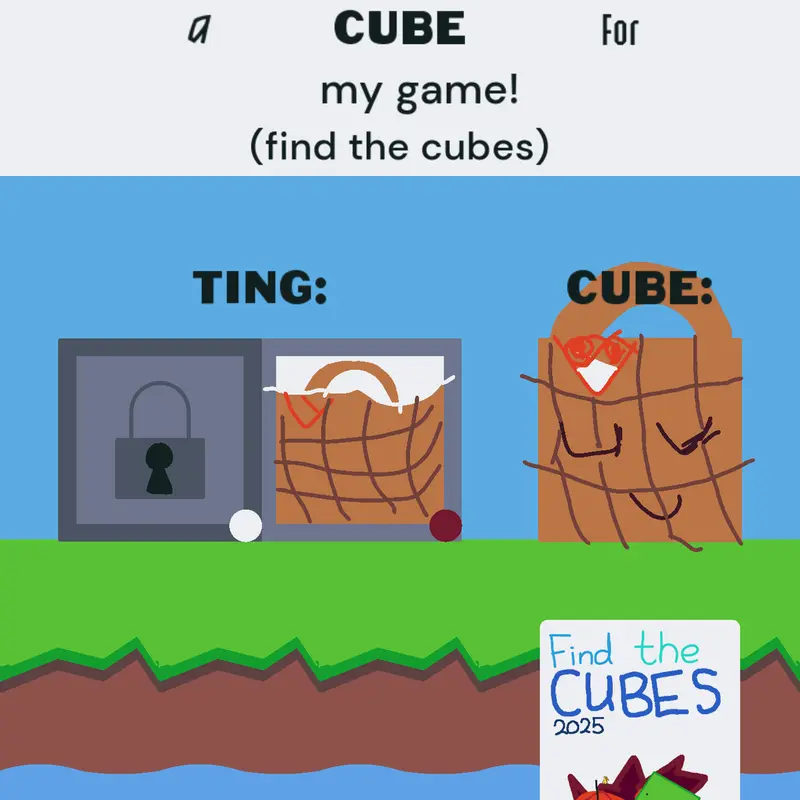 Game by @Abloxfruitlegend2