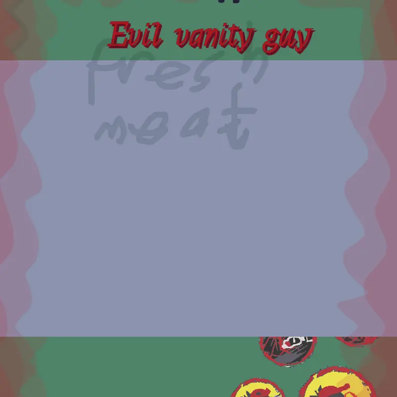 Game by @cool007n7