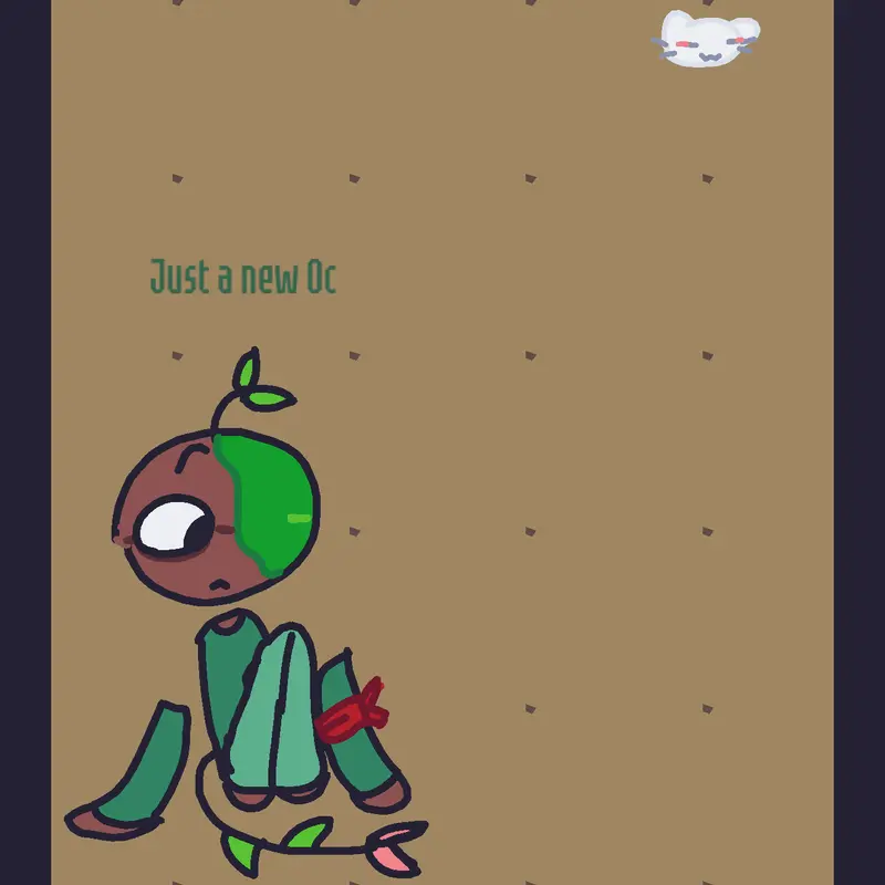 Game by @Forsakenn_