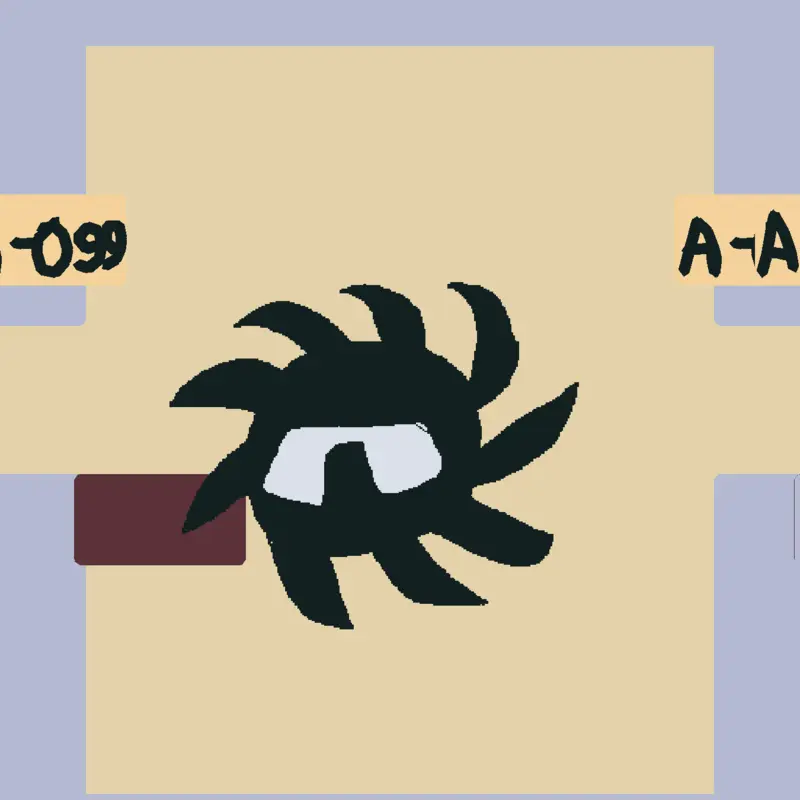 Game by @Expanded_rooms