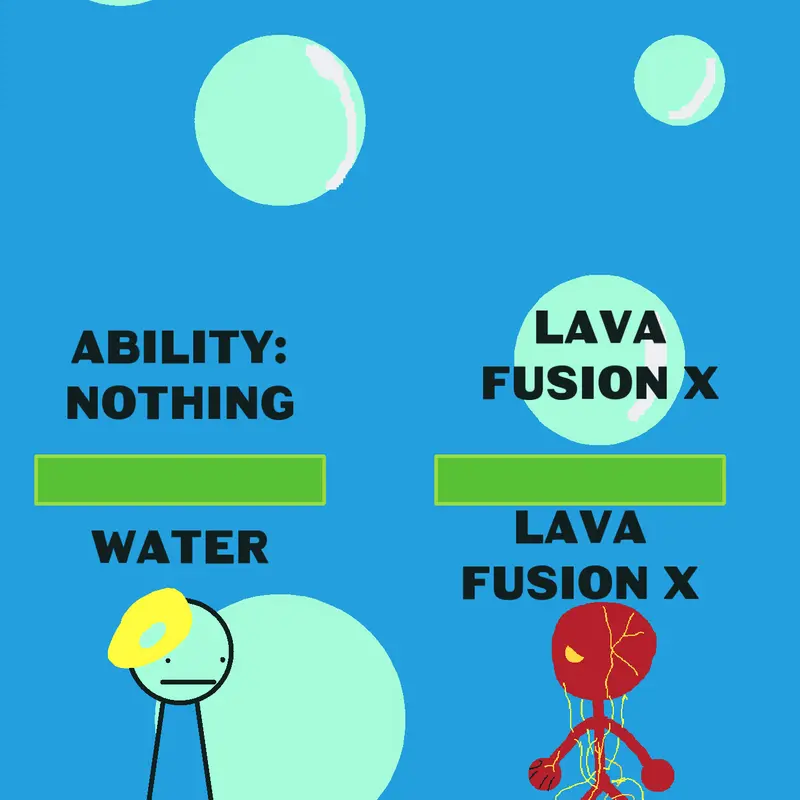 Game by @zack_studios