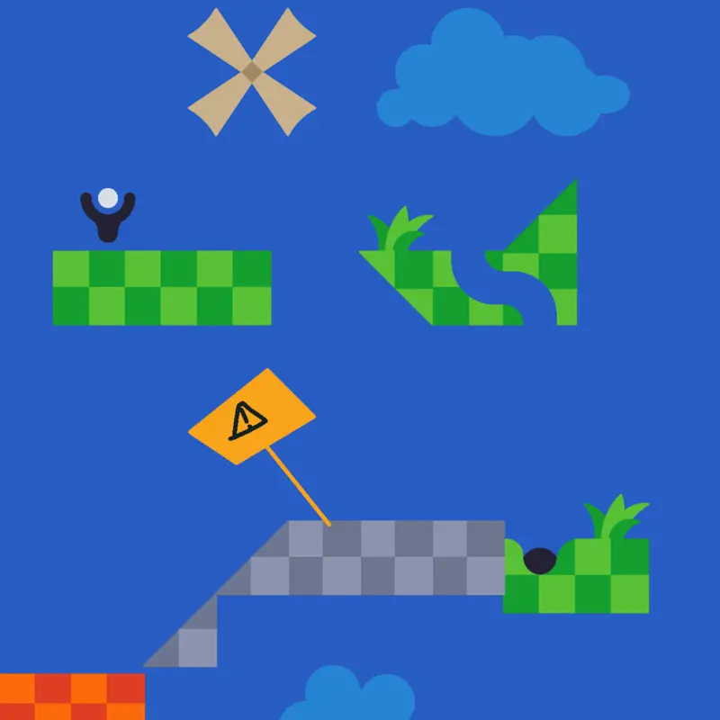 Game by @nafs