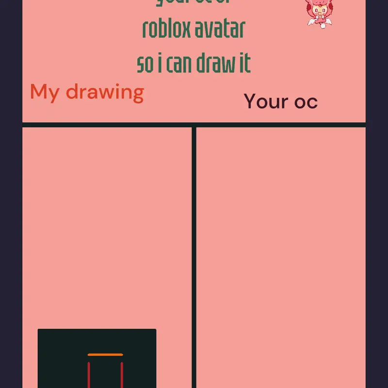 Game by @goofy_goobereborn