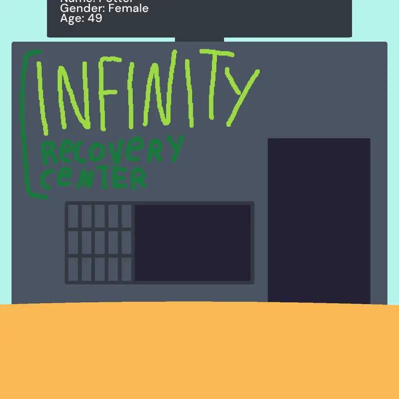 Game by @Green-CubeOg