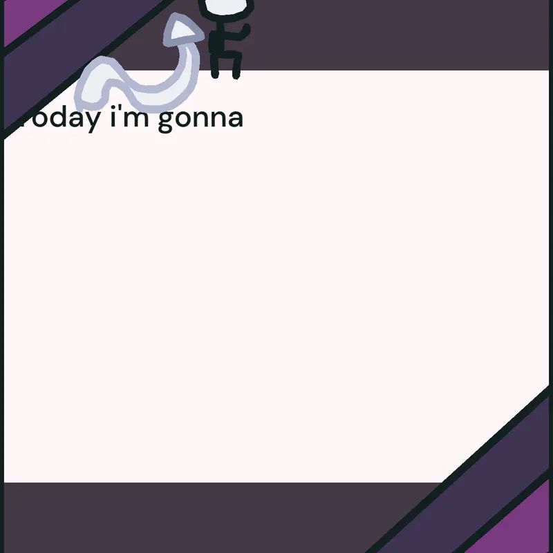 Game by @GameboyzQUIT